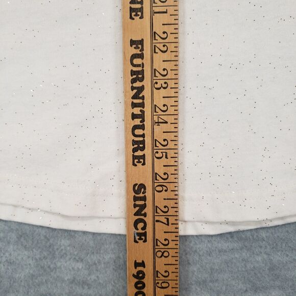 Disney World 50th Anniversary Spirit Jersey S Magic Kingdom‎ Castle Collection - Picture 6 of 6